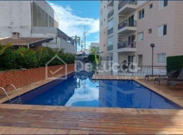 0 · apartamento à venda em Jardim Chapadão