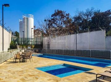 0 · apartamento à venda em Vila Industrial