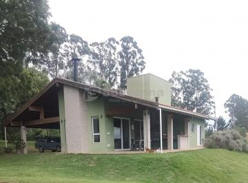 0 · sítio para aluguel em Joaquim Egídio