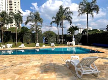 0 · apartamento à venda em Parque Prado