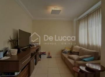 0 · Casa à venda Village Campania Chácara Primavera 3 quartos 1 suíte