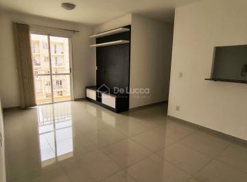 0 · apartamento para aluguel em Vila Nova