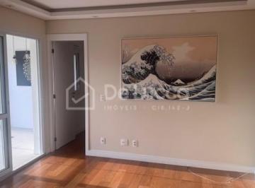 0 · apartamento à venda em Cambuí