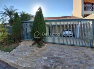 2 · casa à venda em Parque Alto Taquaral