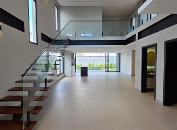 0 · casa à venda em Loteamento Residencial Arborais