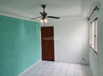 0 · apartamento à venda em Parque Bandeirantes I (Nova Veneza)