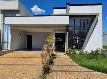 0 · casa à venda em Residencial Real Parque Sumaré