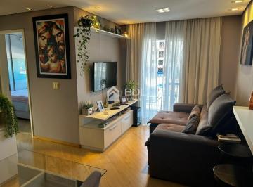 0 · apartamento à venda em Mansões Santo Antônio