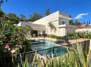 0 · casa à venda em Vale do Itamaraca