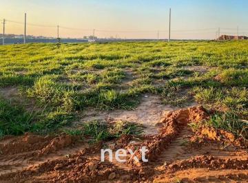 0 · terreno à venda em Parque Brasil 500