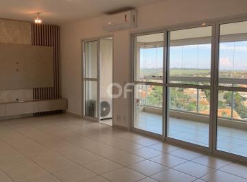 0 · apartamento à venda em Alphaville
