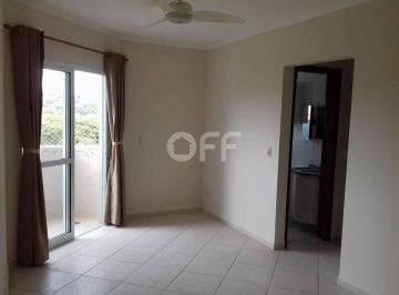 0 · apartamento para aluguel em Jardim Boa Esperanca