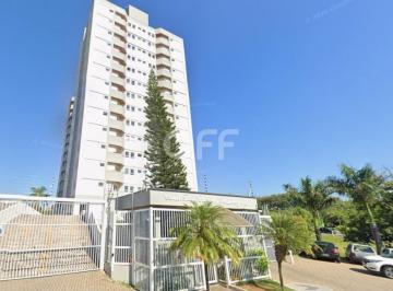 0 · apartamento para aluguel em Jardim Boa Esperanca