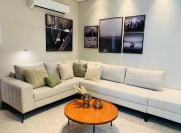 1 · Apartamento à venda - Mansões Santo Antônio, Campinas SP