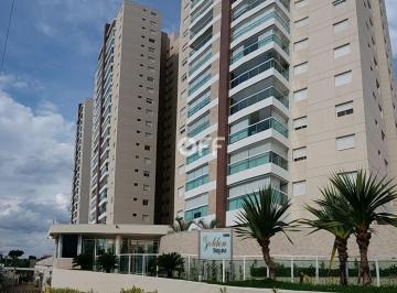 0 · apartamento à venda em Alphaville