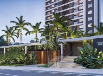 0 · Apartamento à venda - Mansões Santo Antônio, Campinas SP