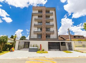 Apartamento · 78m² · 3 Quartos · 1 Vaga · Lindo Apartamento no centro de Pinhais. Predio novo e moderno