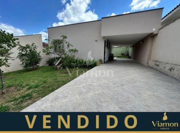 Casa · 300m² · 3 Quartos · 3 Vagas · Casa à venda,70.20 m², Santo Inácio, CURITIBA - PR