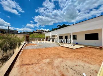 Casa · 1092m² · 3 Quartos · 10 Vagas · Casa em Vargem Condominio fechado com 1.092m à Venda 3 Quartos Sendo 2 Suites