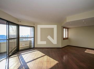 Apartamento · 150m² · 3 Quartos · 3 Vagas · Apartamento à Venda - Portal do Morumbi, 3 Quartos,  150 m² - São Paulo
