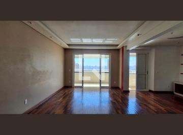 Apartamento · 152m² · 3 Quartos · 3 Vagas · Apartamento à Venda - Barcelona, 3 Quartos, 152 m² - São Caetano do Sul