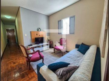 Casa · 97m² · 2 Quartos · Casa à Venda - Campos Elíseos, 2 Quartos,  97 m² - São Paulo