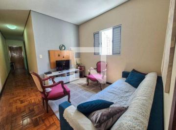 Casa · 97m² · 2 Quartos · Casa à Venda - Campos Elíseos, 2 Quartos, 97 m² - São Paulo