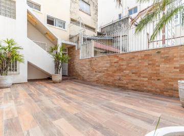 Área de Serviço · Imoveis - em Sumaré