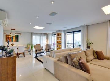 Área de Serviço · Imoveis - em Santo Amaro