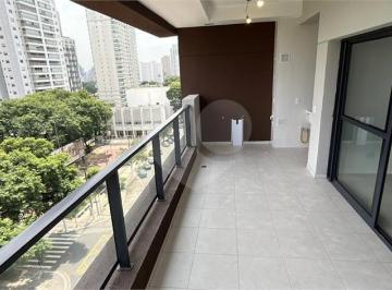 Área de Serviço · Imoveis - no Jardim Santo Amaro