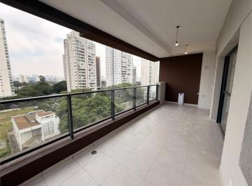 Área de Serviço · Imoveis - no Jardim Santo Amaro