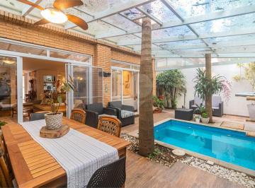 Área de Serviço · Imoveis - em Santo Amaro