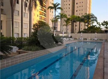 Área de Serviço · Imoveis - no Vila Sofia