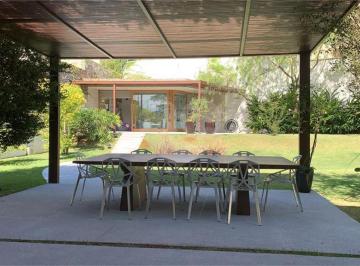 Sem Categoria · Imoveis - no Jardim Guedala