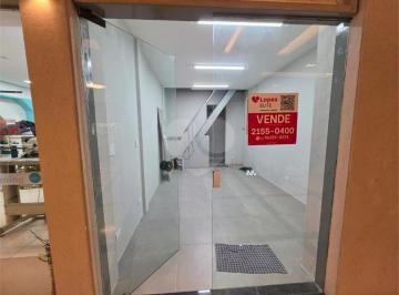 Área de Serviço · Imoveis - no Jardim Paulistano
