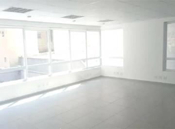 Área de Serviço · Imoveis - em Pinheiros