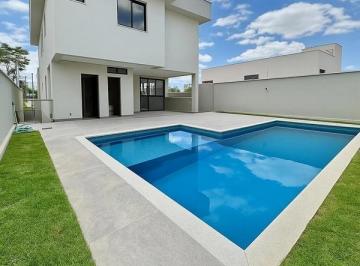 Casa · 400m² · 4 Quartos · 5 Vagas · CASA | 4 QUARTOS | 04 SUÍTES | 06 BANHEIROS | 05 VAGAS |