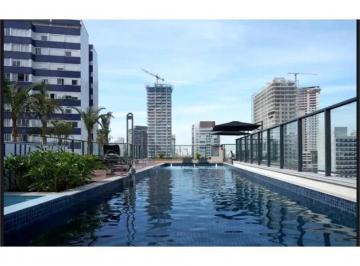 Área de Serviço · Imoveis - em Sumaré