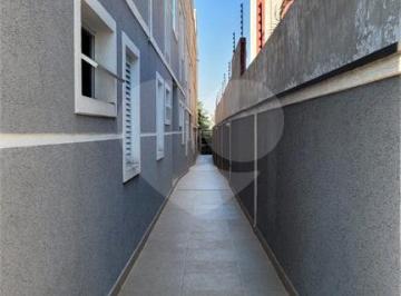 Área de Serviço · Imoveis - no Jardim Paraíso