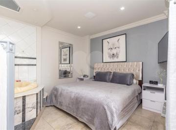 Área de Serviço · Imoveis - no Vila da Saúde