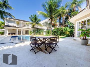 piscina · Imoveis - na Barra da Tijuca