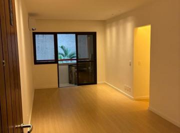 Sala · Imoveis - na Barra da Tijuca