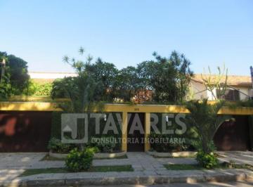 fachada (2) · Imoveis - na Barra da Tijuca