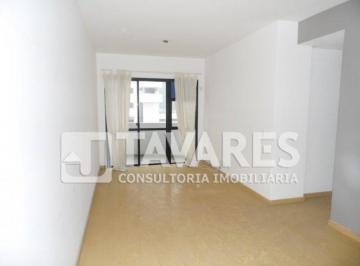 Sala · Imoveis - na Barra da Tijuca