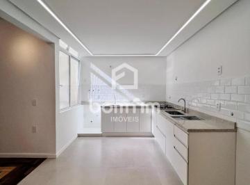 601172f0d141aca1317f3f2e128e7511.jpg · Apartamento 2 Dorm. para venda, Centro Histórico, Porto Alegre/RS - AP2924