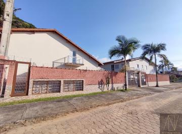 Imagem do Imóvel · ***SOBRADO Á VENDA NA PRAIA DO MASSAGUAÇU COM 94 M² COM ESTILO CONFORTO***
