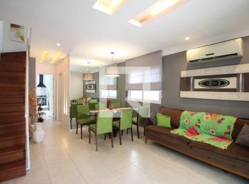 Casa · 150m² · 3 Quartos · 3 Vagas · Casa para Aluguel - Freguesia , 3 Quartos,  150 m² - Rio de Janeiro