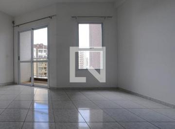 Apartamento · 55m² · 2 Quartos · 1 Vaga · Apartamento para Aluguel - Nova Mogilar, 2 Quartos,  55 m² - Mogi das Cruzes