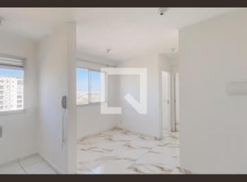 Apartamento · 35m² · 2 Quartos · Apartamento para Aluguel - Artur Alvim, 2 Quartos,  35 m² - São Paulo