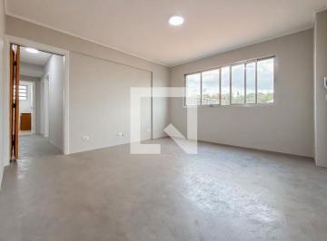 Apartamento · 75m² · 2 Quartos · 1 Vaga · Apartamento para Aluguel - Ipiranga, 2 Quartos, 75 m² - São Paulo